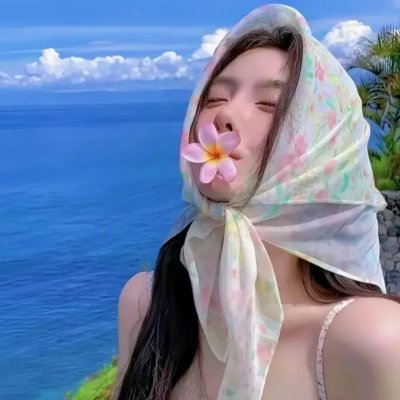 爱狗在心眼难开