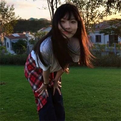 我在火星的生活