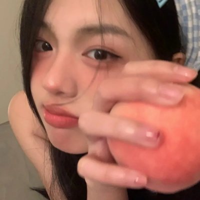 梦墙