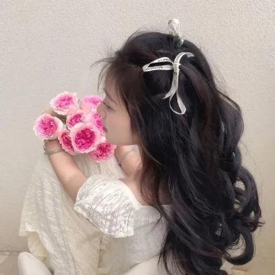 伯爵与妖精