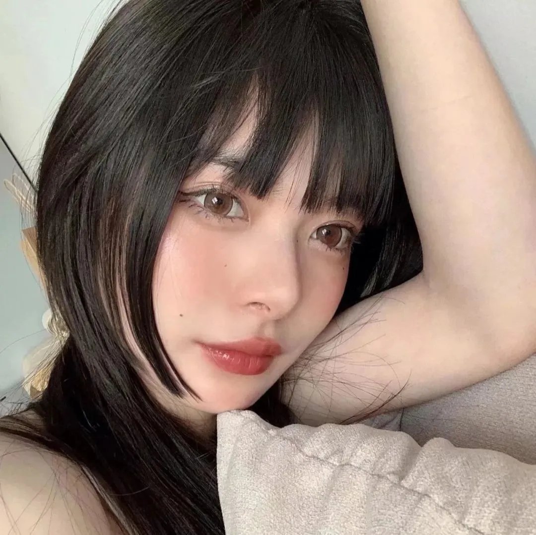 终极绞人环