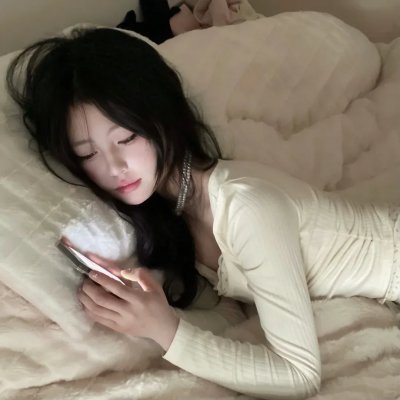 失明笔记
