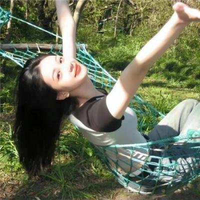 荷花淀、女人和枪
