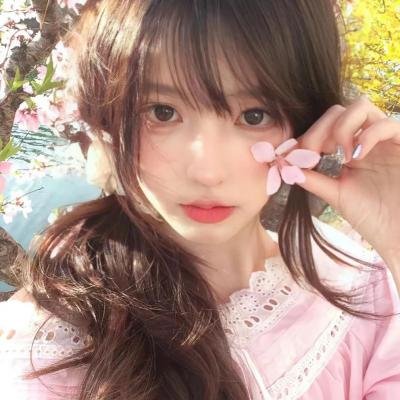 心迷宫