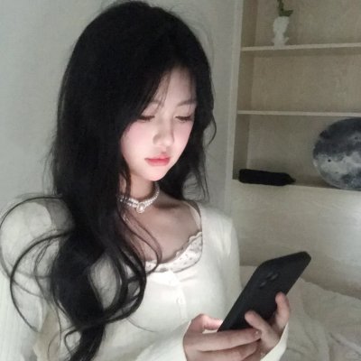 十个小印第安人