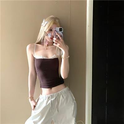 无与伦比的美丽