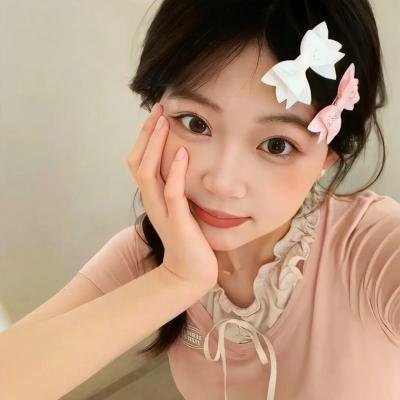 我是被害者