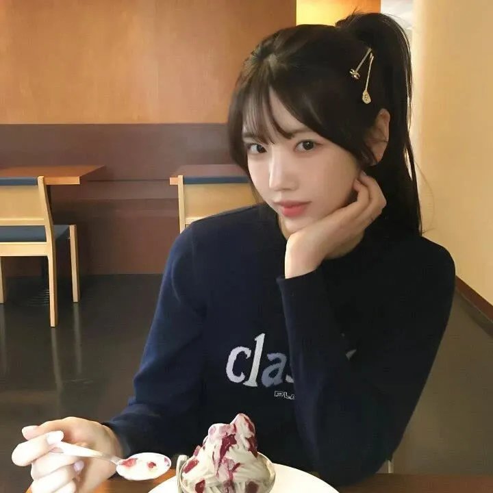 智叻狗仔队
