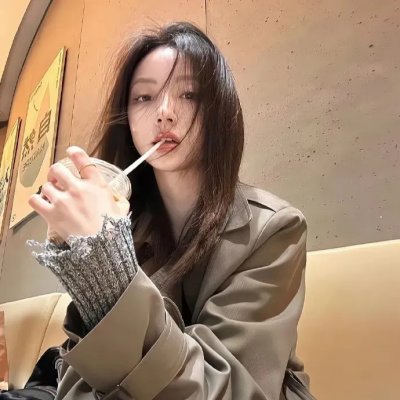 读书会