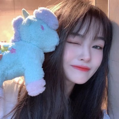 吸血鬼女王