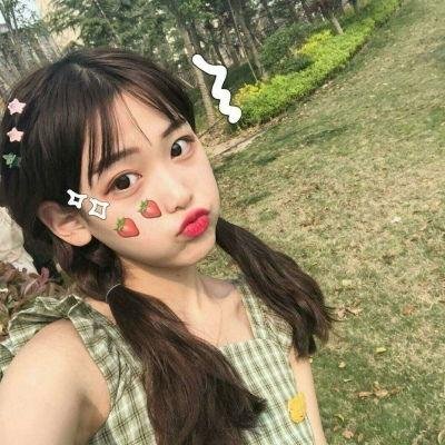 幸福小丈夫