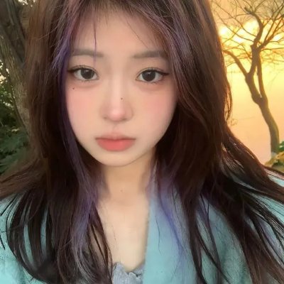 超级风暴