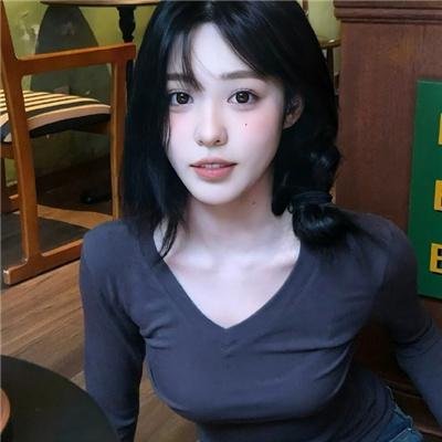 功夫好小子