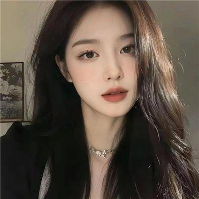 左轮百合