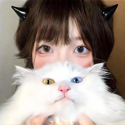 村女游埠