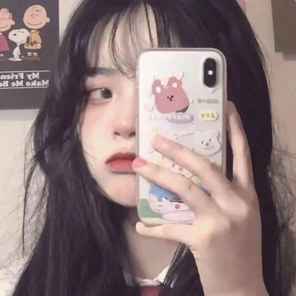 比翼文鸳