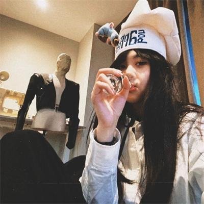 好莱坞重案组